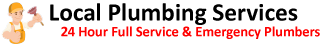 Haw Branch NC 24 Hour Plumbers